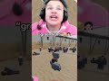 Smartest Jynxzi Moment Jynxzi Clips Fat R6