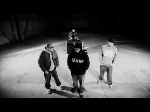 Philly Techniques Ft Nikki Mbishi And P The Mc   Wakunga Remix By Yookah