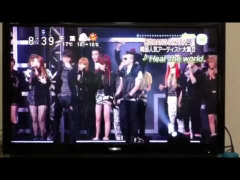 101102 cn in saitama