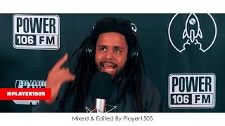 Download lagu J Cole Freestyle On The John Vuli Gate Amapiano Instrumental. mp3 Download lagu J Cole Freestyle On The John Vuli Gate Amapiano Instrumental. mp3