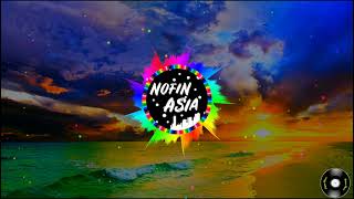 Download lagu DJ kehadiranmu Nofin Asia mp3