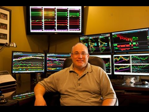 3-31-17 Market Forecast | Stock Trading Strategies | Falcon Global Traders