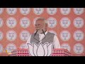 PM Modi Live | Public Meeting in Anand, Gujarat | Lok Sabha Election 2024 | News9 - Video