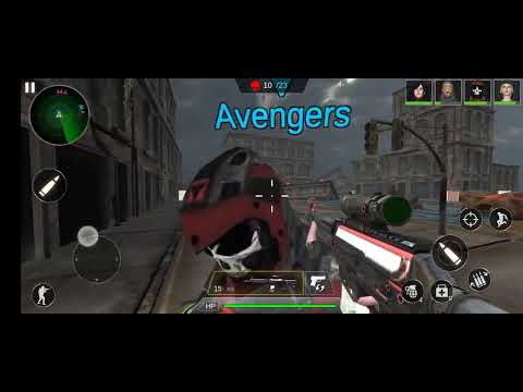 Video cover
