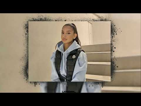 {FREE} J hus X NSG X Pa Salieu Type Beat - Slow Down | UK Afroswing Type Beat