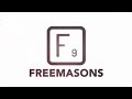 Freemasons - Shakedown 3 (Poolside Minimix)
