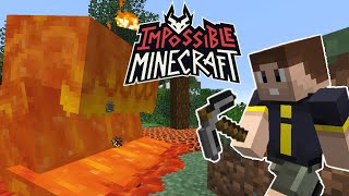 impulseSV's recent Youtube video thumbnail