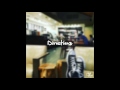 KZ - Directions (Prod. eugene cam)