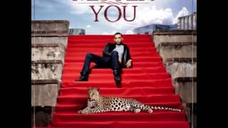 Mister You   Passe Passe Feat Al Bandit 2017