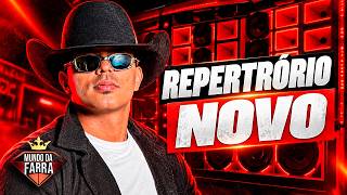 IGOR FERRARI REPERTÓRIO NOVO 2026 - IGOR FERRARI OUTUBRO 2026 - IGOR FERRARI ATUALIZADO