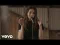 Ricki-Lee - Not Too Late (Official Video)