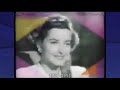 MÉXICO Historia Gráfica De Las Estrellas 1951 2021