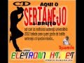 ABERTURA NOVO CD SERTANEJO 2012 MIXADO DJ CAMILO BAIXE JA O CD NO SITE WWW ELETRONIGHT NET