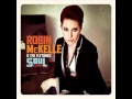 Robin McKelle & The Flytones - I'm a fool to ...