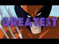 The Perfect Wolverine Adaptation