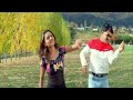 Un Punnagai Kandu Mayangi 1080P Full HD Video Song Ezhumalai