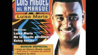 muero por ella luis mateus mp3