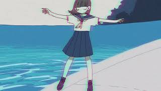 - SEE「 乙女を頬張ってよ 」
