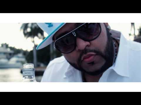 Lou Armstrong , Ryan K & Mike Beck - Ain't No Way (Official Video)