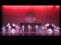 MISS EDIES DANCIN FEET