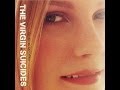 Soundtrack Virgin Suicides Full 