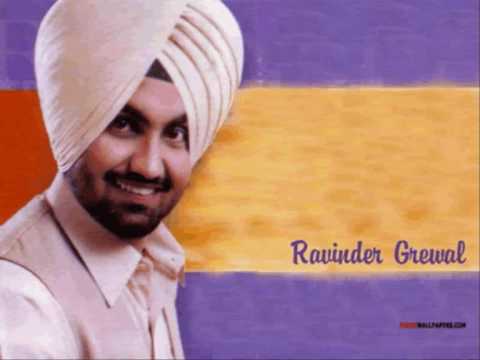 goriye ni goriye-grewal
