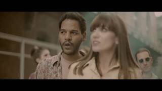 JOAN MIQUEL OLIVER & LA BIEN QUERIDA  - 7 DÍAS JUNTOS