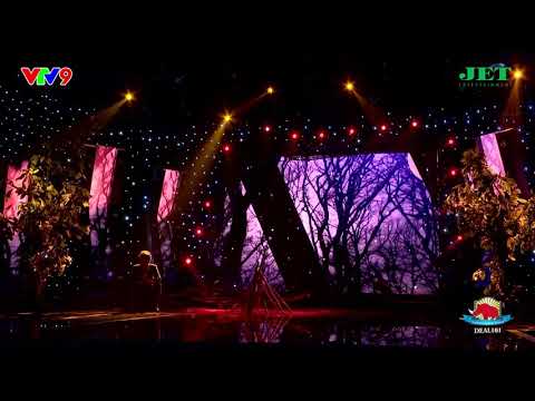 Chưa ai yêu anh bằng em - Hồ Quang Hiếu