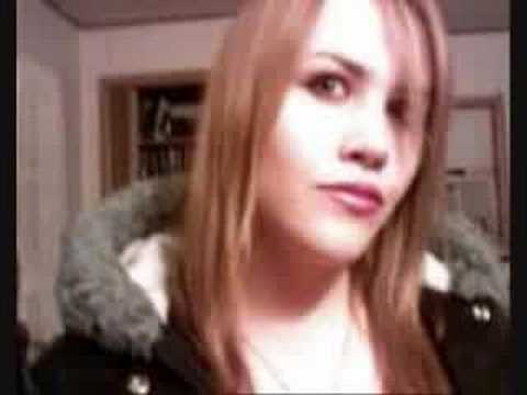 Re: How Many Times, How Many Lies- PCD Presents: Girlicious