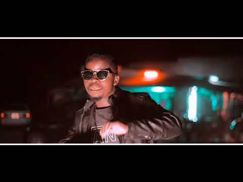 OPTIONZ-MTENGANO OFFICIAL HD VIDEO ( DIRECTED BY CHRONICLES MEDIA MW)