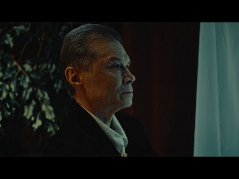 Video thumbnail for END OF THE ACT I