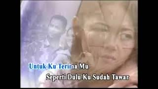Download lagu UKAYS - Sudah Tiada Tunasnya mp3 Download lagu UKAYS - Sudah Tiada Tunasnya mp3