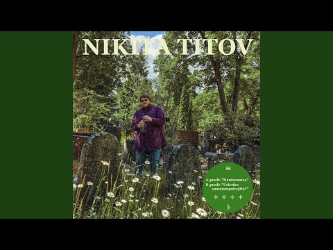 Uskotko saatananpalvojiin?