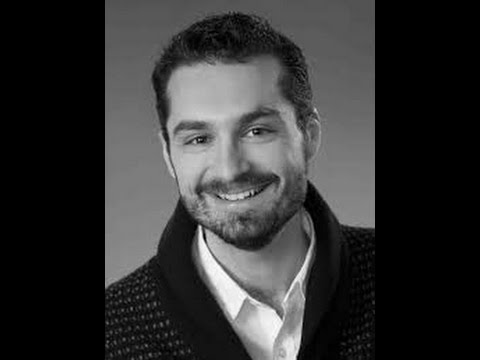 TCS+ talk: Ilias Diakonikolas