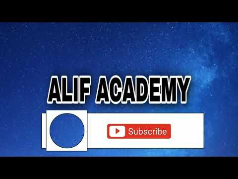 STD-12 | ACCOUNT | CH-03 | SUM-05