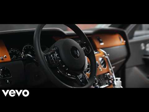 Butch U & Khadiz - Feel U Body