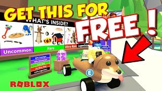 How To Get Free Gifts In Roblox - greencoin life roblox adopt me hack money get robux gift card How To Get Free Gifts In Roblox - roblox adopt me hack money get robux gift card