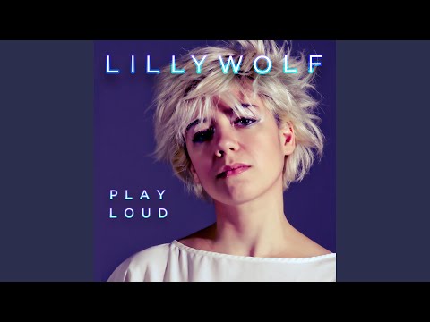 The Devil That You Know