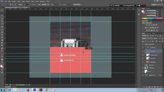 كورس تصميم و تكويد loginpage 2026