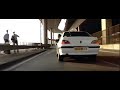 Taxi 1998 Daniel Rencontre Emilien