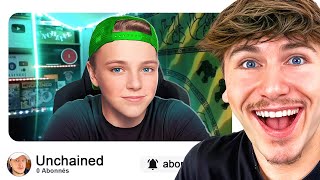 Video thumbnail image