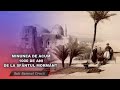 The Miracle Of 1000 Years Ago At The Holy Sepulchre