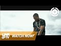 Dutchavelli Speeding Prod By Michelin Shin Music Video DDutchOnline Link Up TV