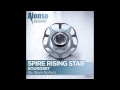 Alonso Spire Rising Star Soundset (by Slavik ...