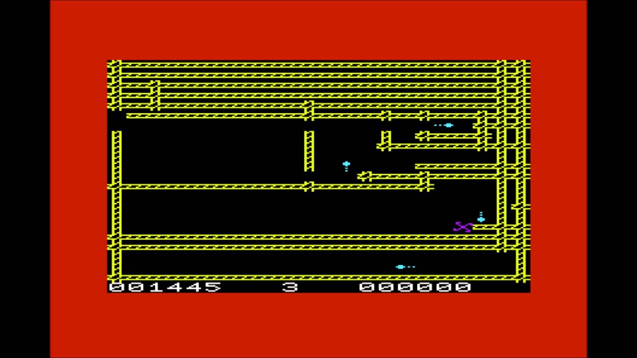 Gameplay Video