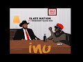 Inu by Slate Nation ft President Salva kiir mayardit (official music) new south sudan music 2020