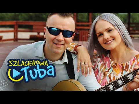 ANIA I KAROL - Muzyka ma magiczną moc (Official Video)