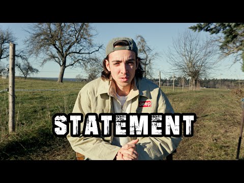 Deshalb hab ich 100 Tage Autark abgebrochen