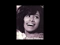 I'll Be Available - Brenda Holloway - 1965
