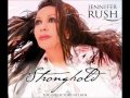 Jennifer Rush The Power of Love - Extended ...